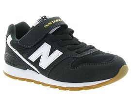 479630 YV996:Mesh/Noir/Noir