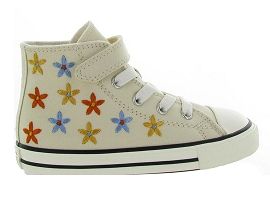 5756 CTAS 1V:Toile/Beige/Beige