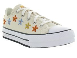 CONVERSE CTAS 1V<br>Beige