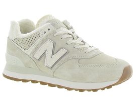 NEW BALANCE WL574<br>