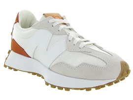 3031 WS327:Nylon/Beige/Beige