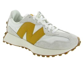 NEW BALANCE WS327<br>Blanc