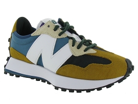 NEW BALANCE WS327<br>