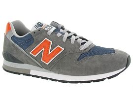 NAUTICAL MELTON LEATHER CHELSEA CM996:Nubuck/Marron/