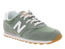 203 ML373:Nubuck/Vert/