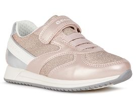 GEOX J046FA JENSEA<br>Rose