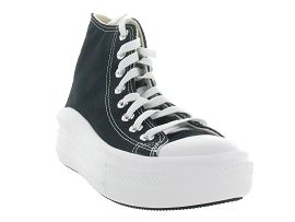 CONVERSE CTAS MOVE<br>