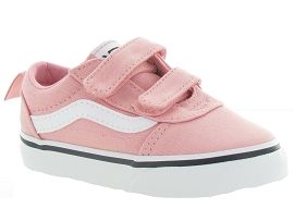 VANS WARD V BB<br>Rose