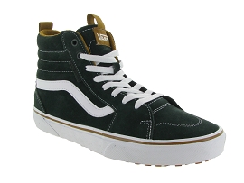 VANS FILMORE HI VANSGUARD MEN<br>Kaki