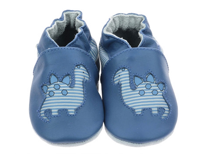 ROBEEZ DIFLYNO<br>Jeans