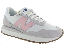 NEW BALANCE WS237<br>Gris