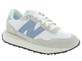 NEW BALANCE WS237<br>