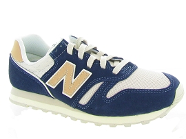 NEW BALANCE WL373<br>Marine