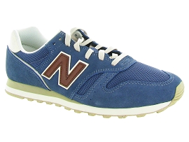 NEW BALANCE ML373<br>Marine