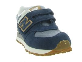 NEW BALANCE IV574 PV574<br>Marine