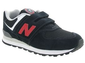 NEW BALANCE IV574 PV574<br>