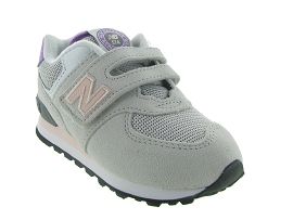 NEW BALANCE IV574 PV574<br>Gris