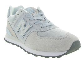 NEW BALANCE PC574 GC574<br>Gris