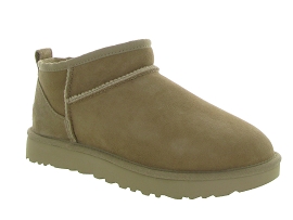 UGG AUSTRALIA ULTRA MINI<br>