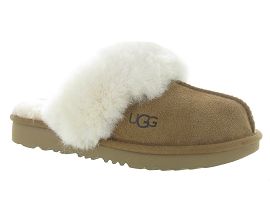 UGG AUSTRALIA COZY II<br>Gold