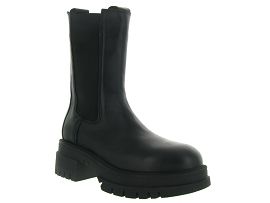ARCADE STRAP GLOOM REPTIL 753125:Cuir/Noir/