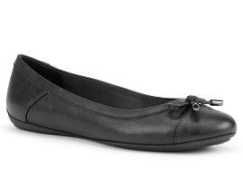 62 558 D16Y7C CHARLENE:Cuir/Noir/Noir