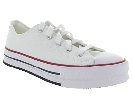 CONVERSE CTAS PLATFO OX<br>