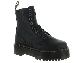 DOC MARTENS JADON III<br>Noir