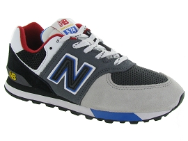 NEW BALANCE PC574 GC574<br>