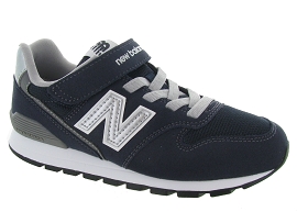 NEW BALANCE YV996<br>Marine