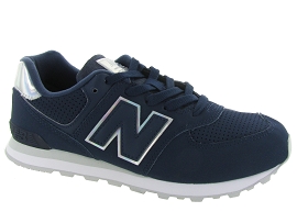 NEW BALANCE PC574 GC574<br>Marine