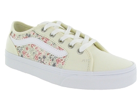 VANS FILMORE DECON WOMEN DITSY FLORAL<br>Fleurs