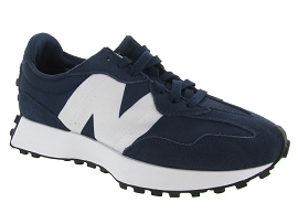 NEW BALANCE MS327<br>Marine