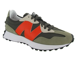 NEW BALANCE MS327<br>