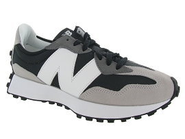 YOOT PAC NYLON 17851879 MS327:Nylon/Noir/