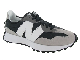 NEW BALANCE MS327<br>