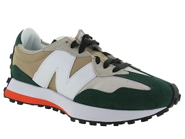 NEW BALANCE MS327<br>Vert