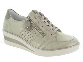 REMONTE R7215<br>Or