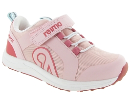 REIMA ENKKA 569504<br>Rose