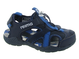 REIMA HIEKALLA 569514<br>Marine