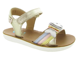 SHOO POM GOA BUBULLE<br>Or