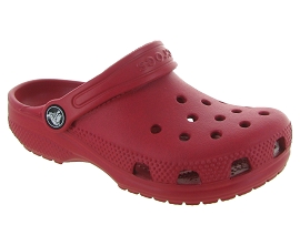 CROCS CLASSIC CLOG<br>