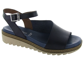 FLUCHOS D8771<br>Marine