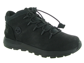 TIMBERLAND A2GCN A2F7C A2GE8 SPRINT TREKKER<br>Noir