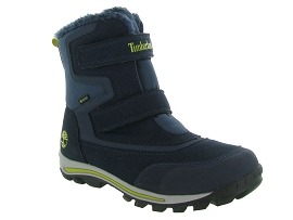 TIMBERLAND A1LJ1 A1LH07 ALLGB CHILLBERG<br>Marine