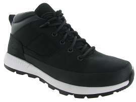 TIMBERLAND A2FPS  SPRINT TREKKER<br>Noir