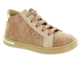 BABYBOTTE ALISS<br>Rose