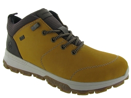 RIEKER 35530<br>Jaune