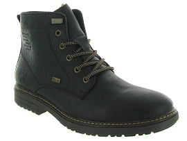 RIEKER 33121<br>Marron