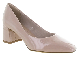 TAMARIS 22401<br>ROSE PALE
